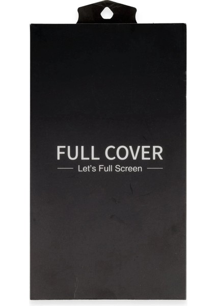 Joko iPhone 14 Buffer Cam Ekran Koruyucu - Siyah modelleri