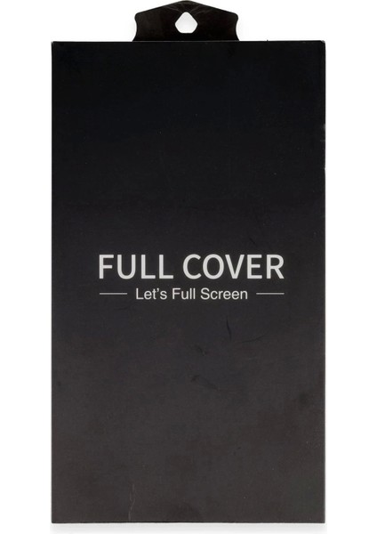 Joko iPhone 15 Buffer Hayalet Cam Ekran Koruyucu - Siyah modelleri