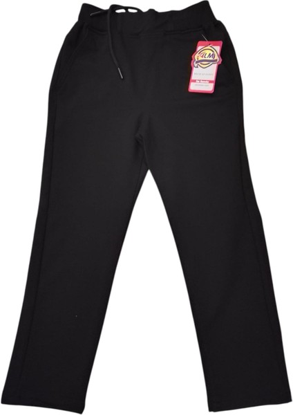 Okul Eşofman-Pantolon