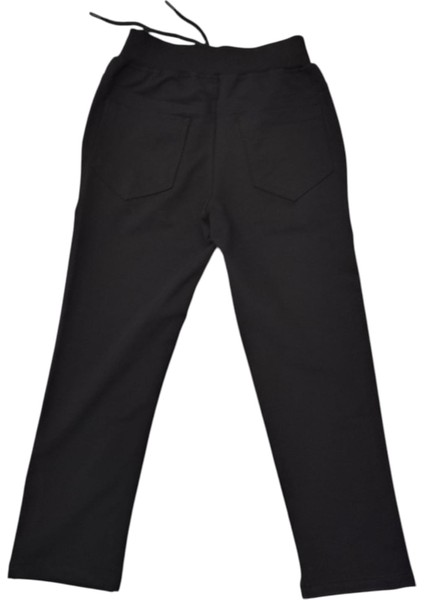 Okul Eşofman-Pantolon fiyatları