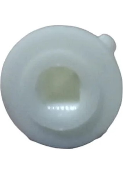 Korkmaz Vertex Multi (A455-02) Blender Uyumlu Dişli ve Karşılığı Seti 3 Adet