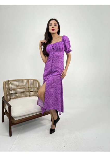 5518 Elbise-Minneapolis fiyatları