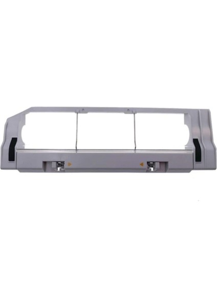 Gri S5 Max Alt Fırça Kapağı ve Garantili Ürün Seçeneği fiyatları