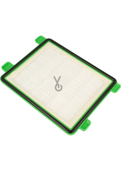 Rowenta Spaceo RO1621, RO1629 Hepa Filtre ZR002101 fiyatları