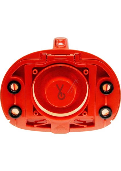 Rowenta RO8333 Silence Force Multicyclonic Toz Haznesi RS-RT4258 fiyatları