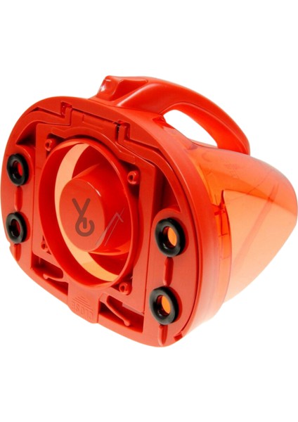 Rowenta RO8333 Silence Force Multicyclonic Toz Haznesi RS-RT4258 modelleri