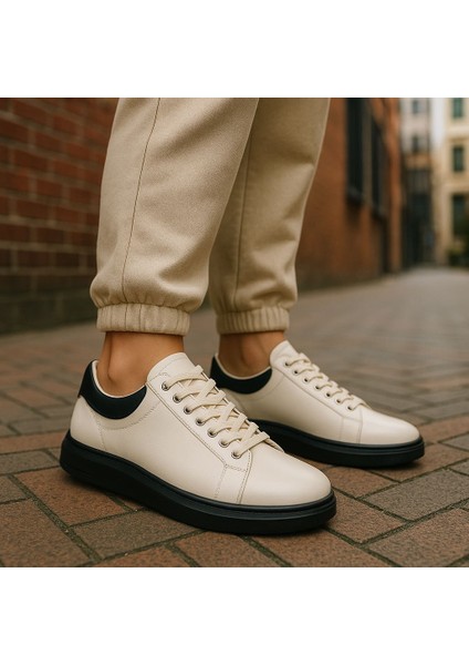 Özel Tasarım Beyaz Ayakkabı fiyatları