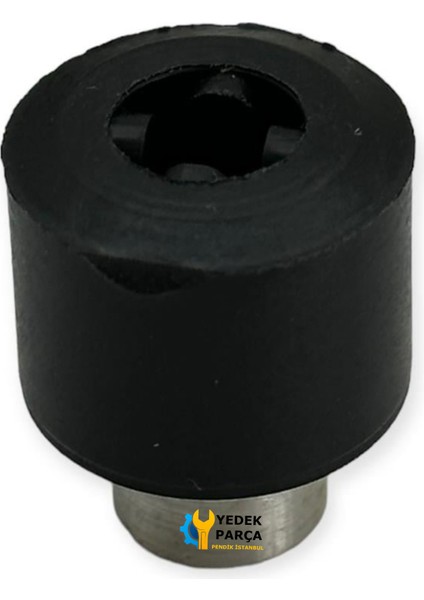 Arzum Uyumlu AR171 Blendart Multi Blender Hareket Aktarıcı Dişli Metal fiyatları