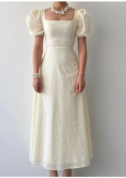 Lına Midi Elbise fiyatları