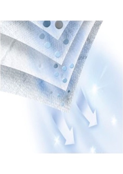 Uyumlu G Tip Toz Torbası Güç Koruma Beyaz Elektrikli Süpürge