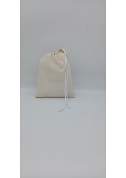 Istanbul Sandalet 4 Adet 15 x 20 cm Enxboy Hambez Ham Bez Büzgülü Saklama Kesesi Bakliyat, Sebze, Meyve, Alışveriş Kesesi Torbası Istanbul Sandalet fiyatları