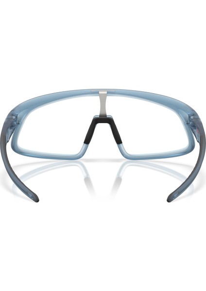 Rslv Photochromic Güneş Gözlüğü 9484D Matte Trans Stonewash Photochromic 948407 fiyatları