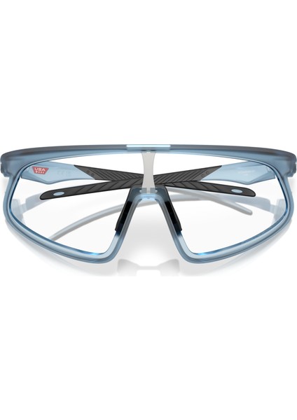 Rslv Photochromic Güneş Gözlüğü 9484D Matte Trans Stonewash Photochromic 948407 modelleri