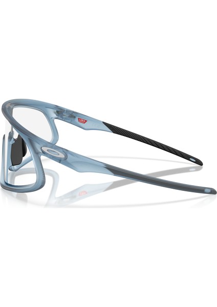 Rslv Photochromic Güneş Gözlüğü 9484D Matte Trans Stonewash Photochromic 948407 indirimleri