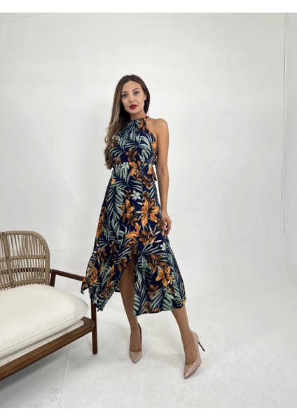 4824 Elbise-Sacramento fiyatları