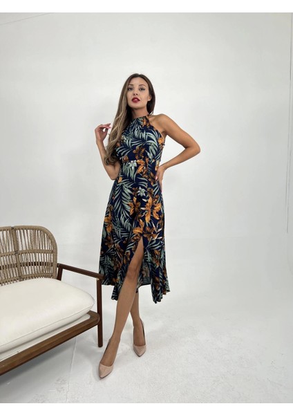 4824 Elbise-Sacramento modelleri