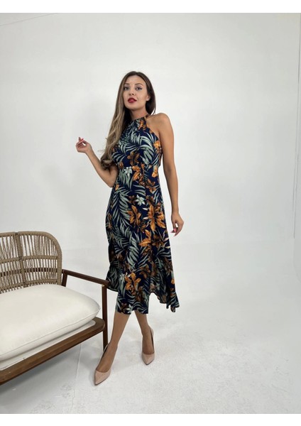 4824 Elbise-Sacramento fırsatları