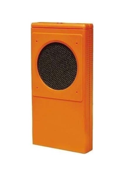 FG701 Akustik Cam Kırılma Dedektörü Test Cihazı