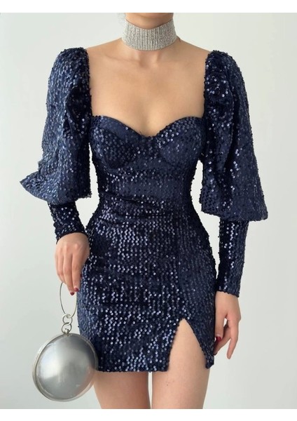 Nico Pul Payet Elbise fiyatları