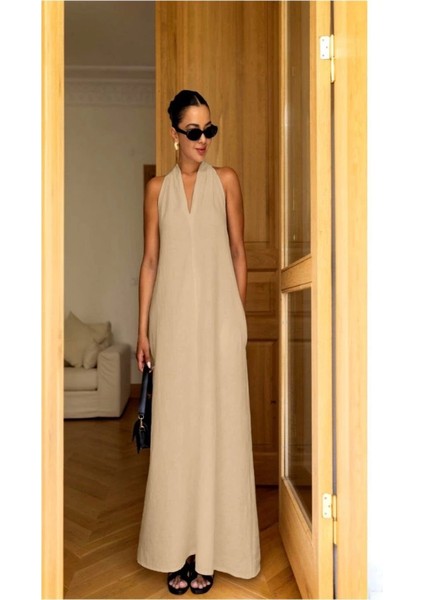 V Yaka Paraşüt Elbise fiyatları