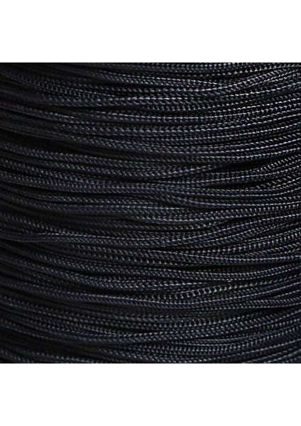 Loren Paraşüt İpi 50 mt Koyu Gri fiyatları