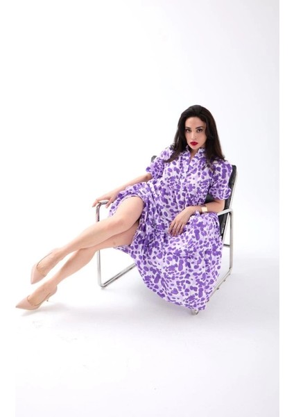 5522 Elbise-Guısa fırsatları