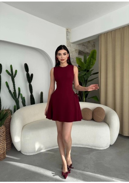 More Inci Detaylı Elbise fırsatları