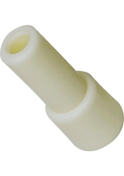 Korkmaz Vertex Duo (A444-05) Blender Kavrama Dişlisi fiyatları