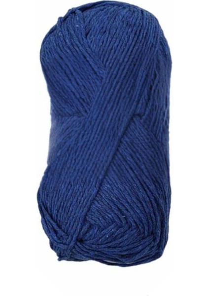 Pamuk İplik Pamuk Saks