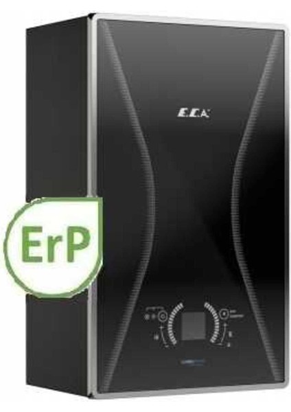 Eca Kombi Confeo Premix 35/35 Kw (30.000 Kcal) Tam Yoğuşmalı Kombi fiyatları