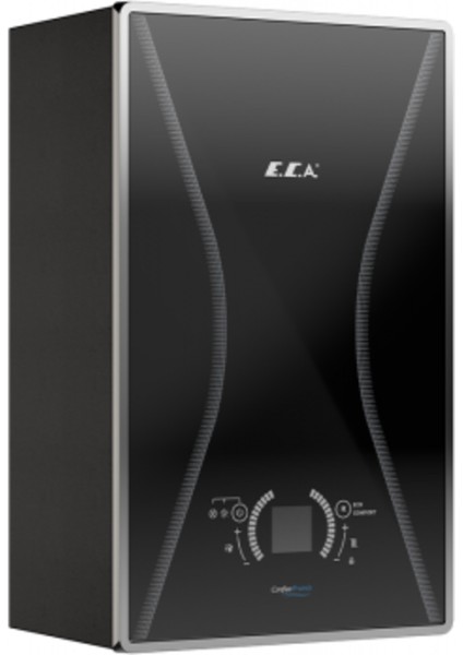 Eca Kombi Confeo Premix 35/35 Kw (30.000 Kcal) Tam Yoğuşmalı Kombi modelleri