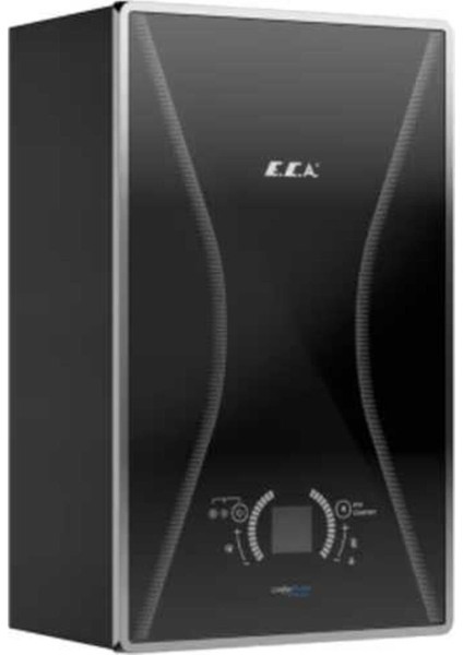 Eca Kombi Confeo Premix 35/35 Kw (30.000 Kcal) Tam Yoğuşmalı Kombi indirimleri