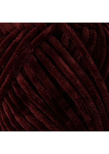 Mellow Kahverengi El Örgü ipi - 920 - 34165 fiyatları