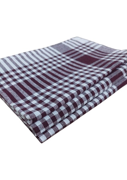 3 Adet Pötikareli Mutfak Kurulama Bezi Beslenme Örtüsü modelleri