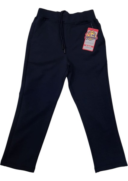 Okul Eşofman-Pantolon