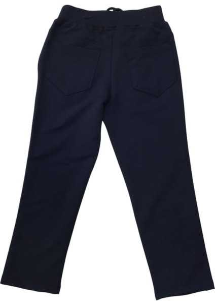 Okul Eşofman-Pantolon fiyatları