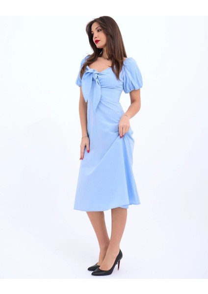 5948 Elbise-Mavi fırsatları