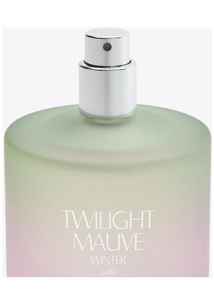 TWILIGHT MAUVE WINTER EDT 90ML (3,04 FL. OZ). modelleri