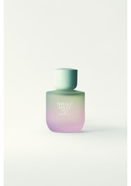 TWILIGHT MAUVE WINTER EDT 90ML (3,04 FL. OZ). fırsatları