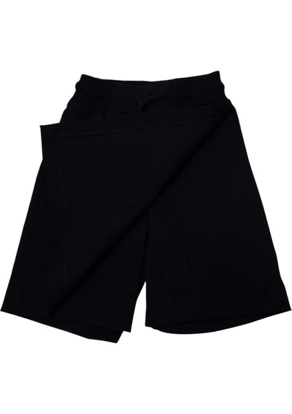 Okul Etek Şortlu lacivert fiyatları