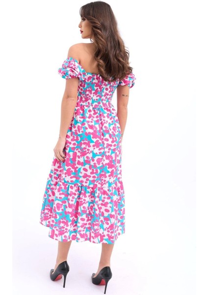 5525 Elbise-Arezzo fiyatları