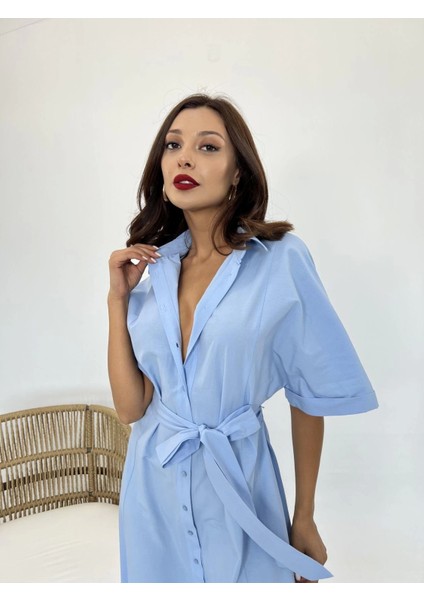 5318 Elbise-Mavi indirimleri