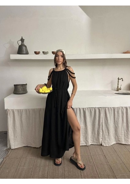 Keten Elbise fırsatları