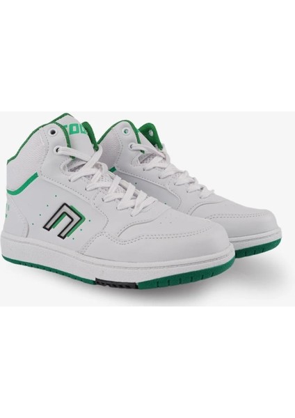 Adel Bağlı Ortopedik Bilekli Sneakers Erkek Çocuk Spor Ayakkabı fiyatları