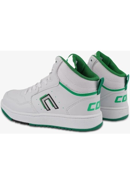 Adel Bağlı Ortopedik Bilekli Sneakers Erkek Çocuk Spor Ayakkabı fırsatları