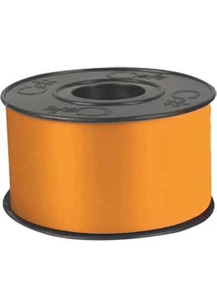 Rafya 50MM x 50MT -Plain-Beyaz-