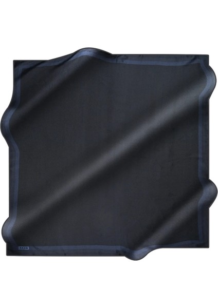 Ipek Eşarp - Jakarlı- Sonbahar - Kış Sezonu -88640409 - 321