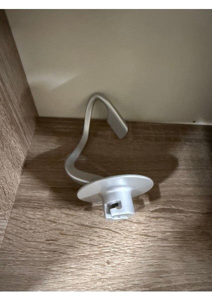 1400W-1900W Hamur Kancası Orijinal Yedek Parça Güvenilir Servis fiyatları