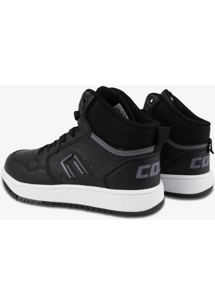 Adel Bağlı Ortopedik Bilekli Sneakers Erkek Çocuk Spor Ayakkabı fırsatları