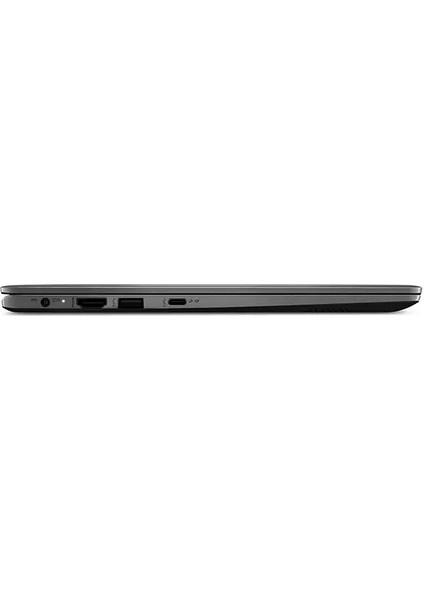 Msı Modern 14 F13MG-257XTR Core I7 1355U 32GB 512GB SSD 14" Fhd Windows 11 Pro Dizüstü Bilgisayar - Webzone Çanta WZ10